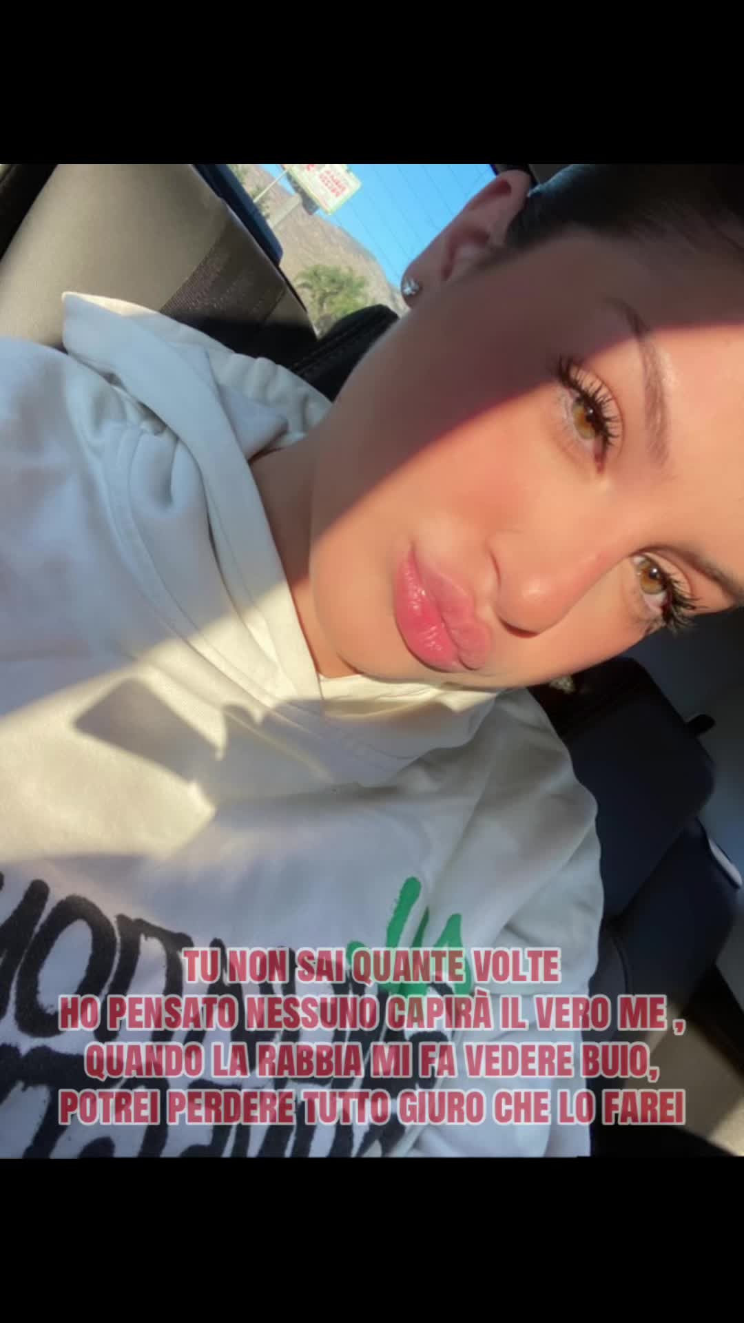 @flaprivatissimo