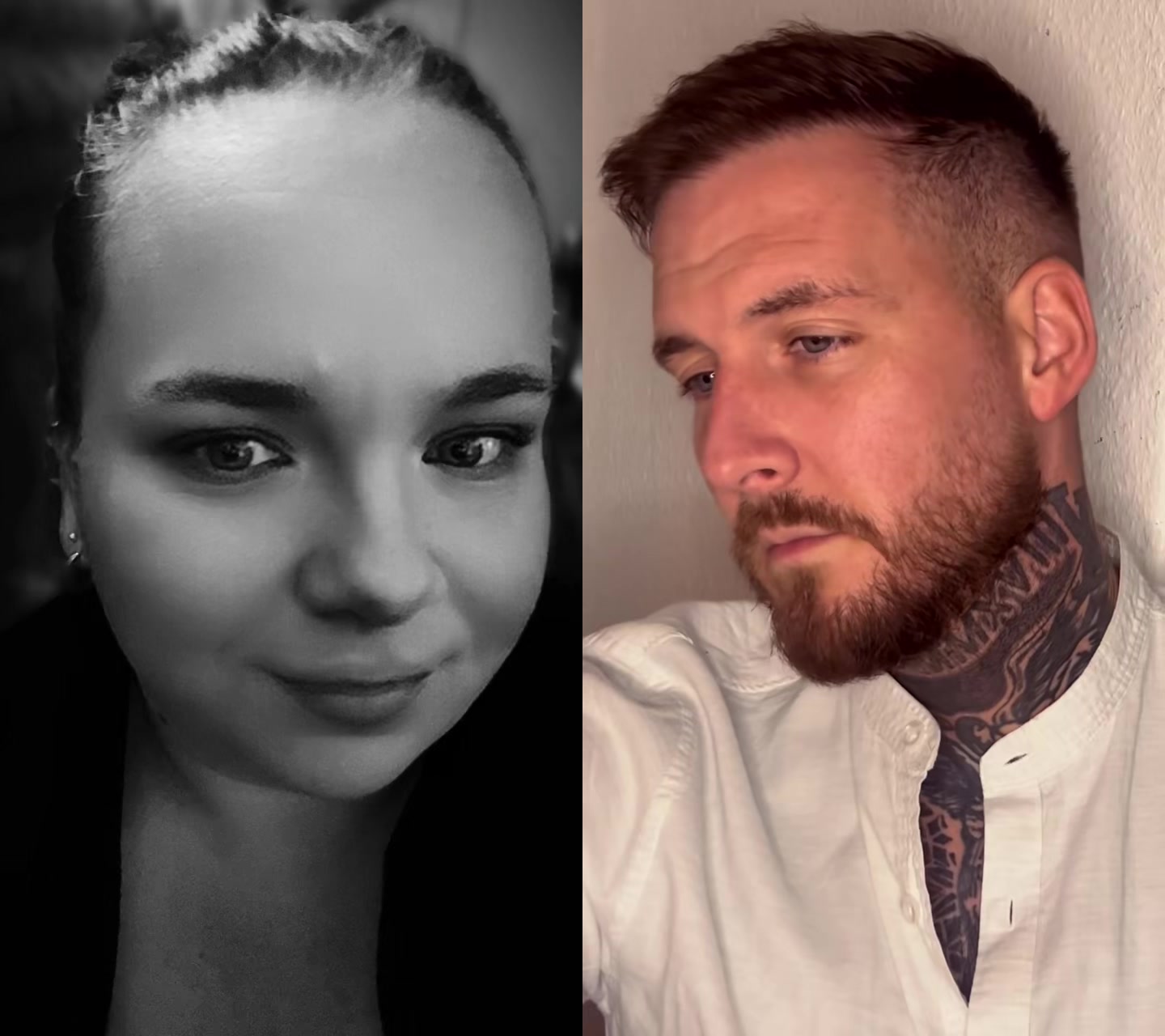 @Nikolka