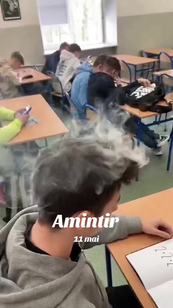 @𝙨𝙪𝙥𝙧𝙚𝙢𝙚  🇨🇦  😈