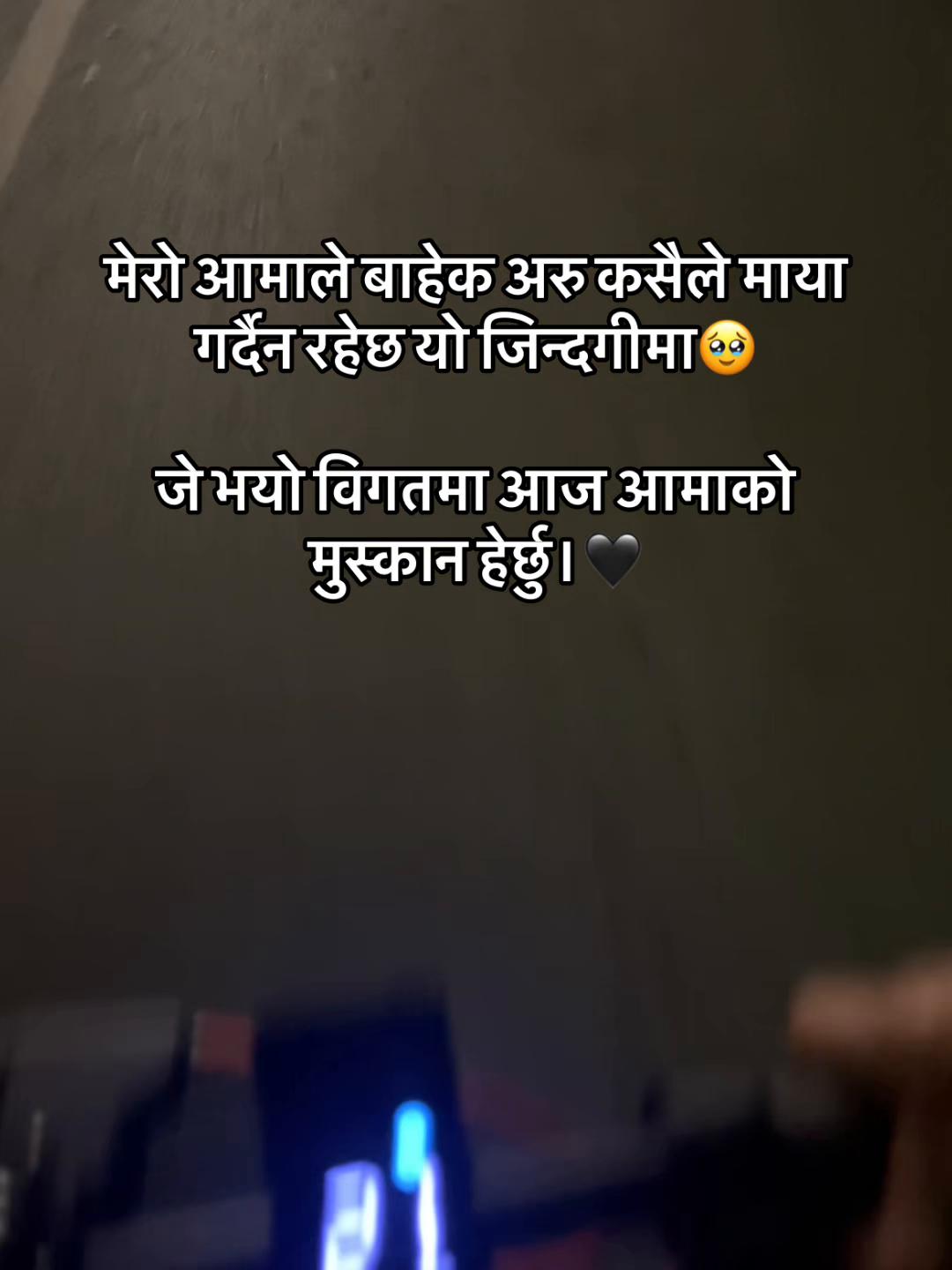 @MANOJ🖤
