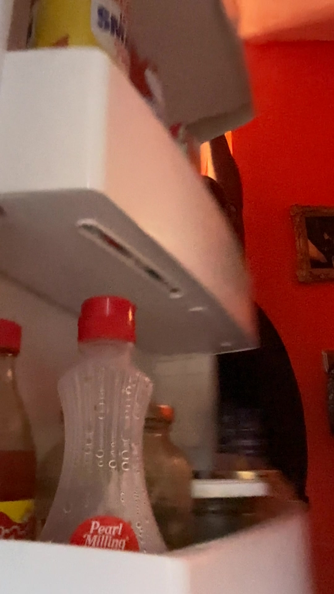 @GAMERSUPREMEDICE