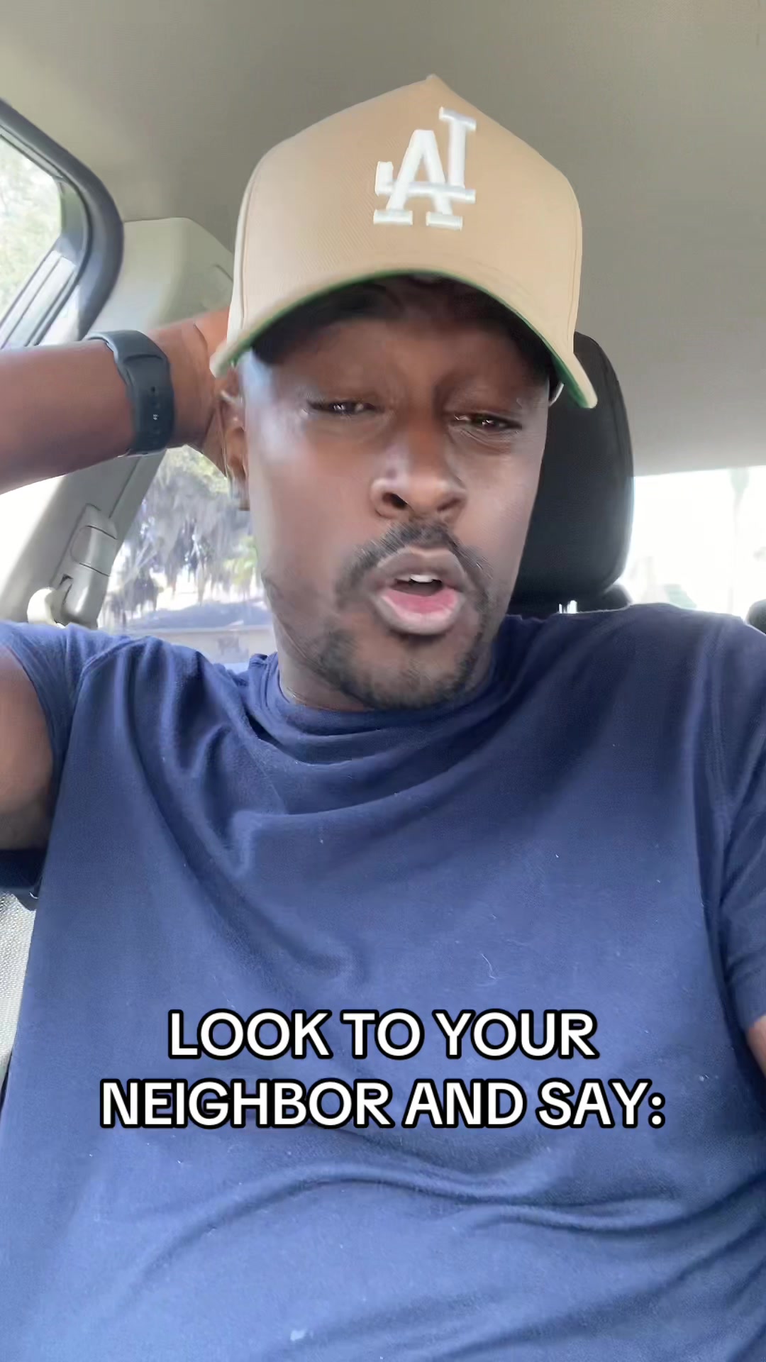 @BDavis