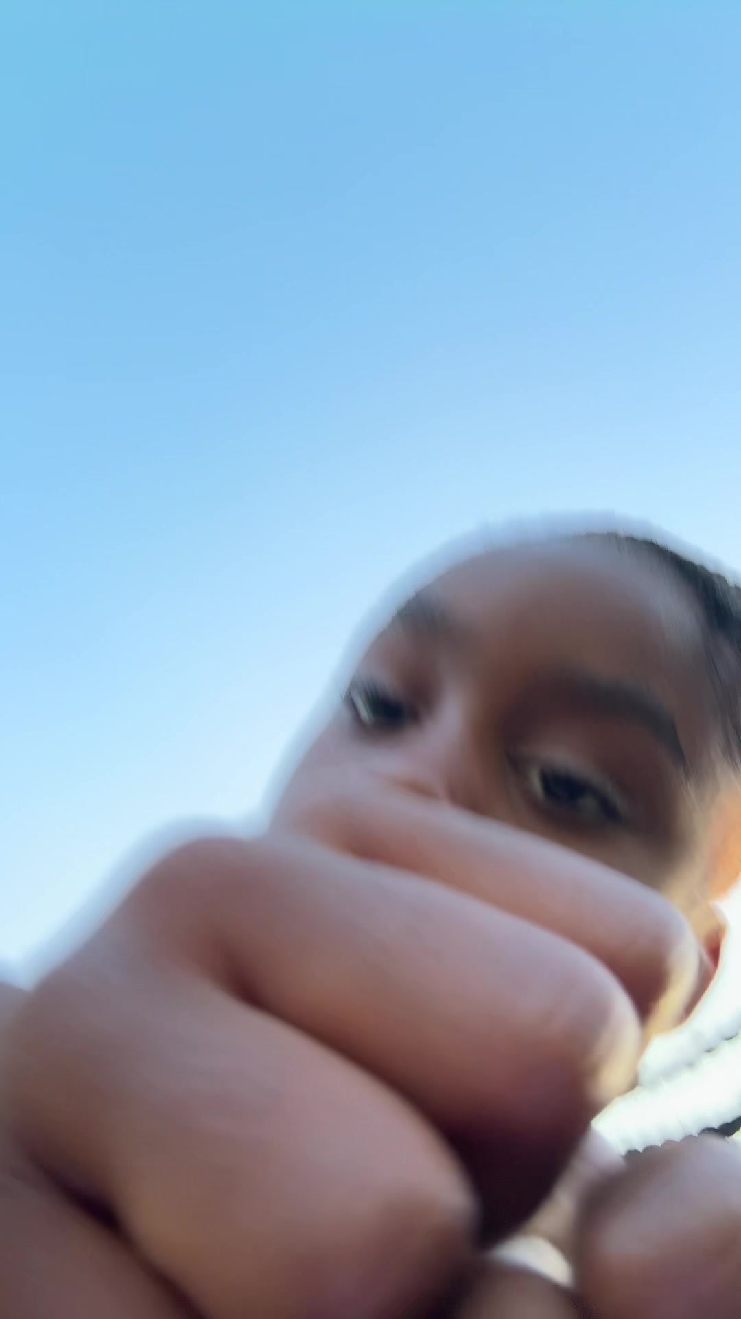 @COOKIEx2