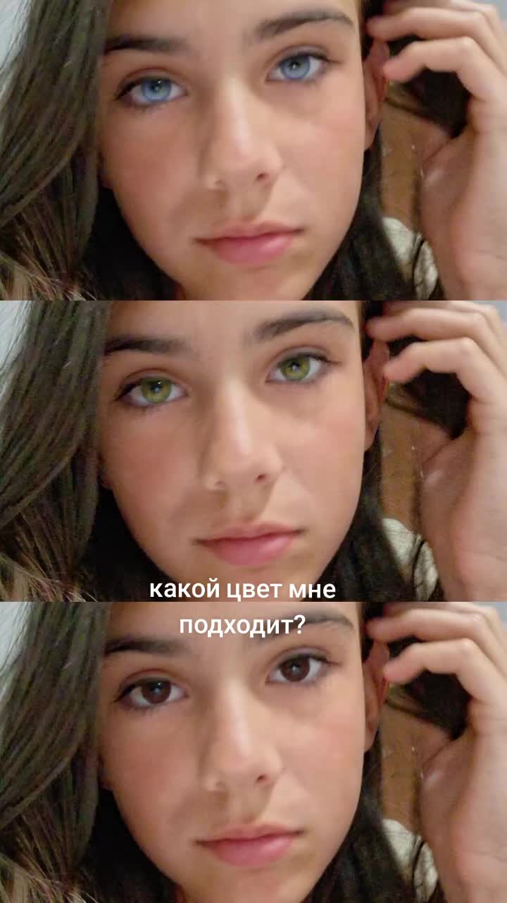 @KristiForm🌊💫