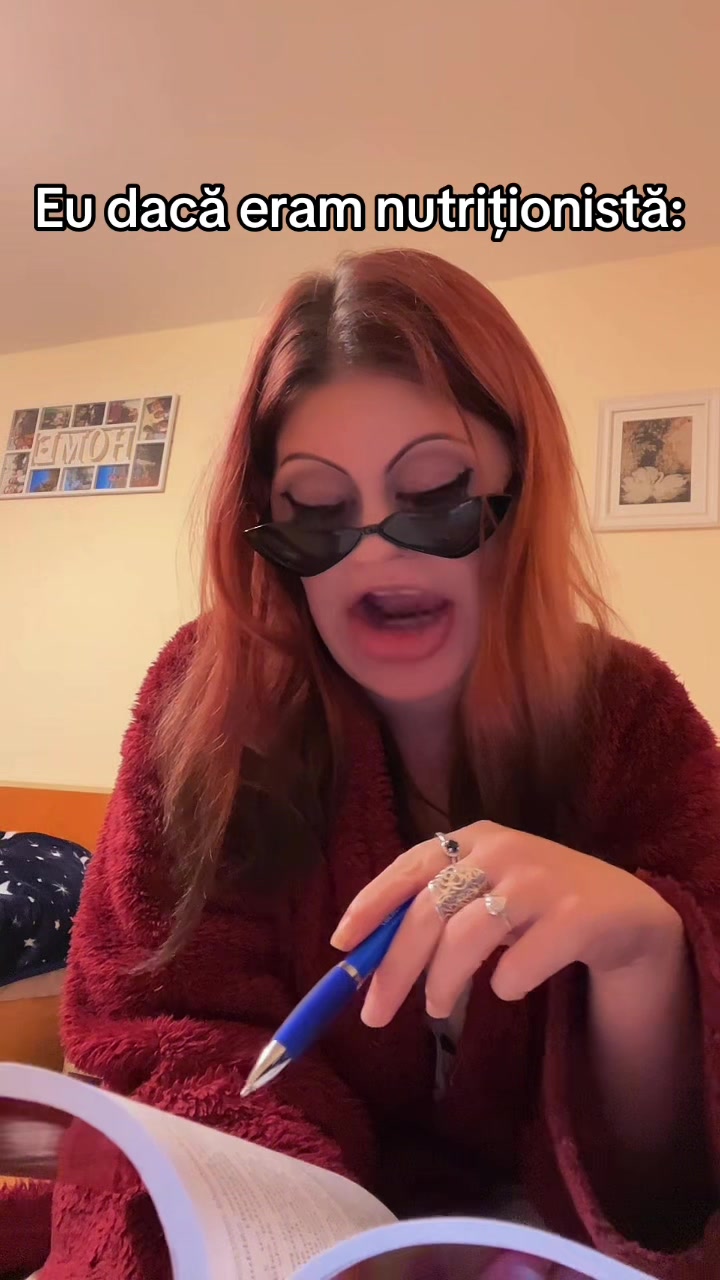 @𝒥𝒶𝓃𝒸𝒶&deg;