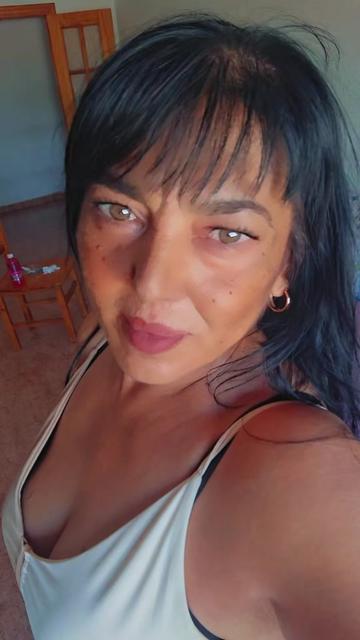 @👑🐯Piedad 💚🦋☘️