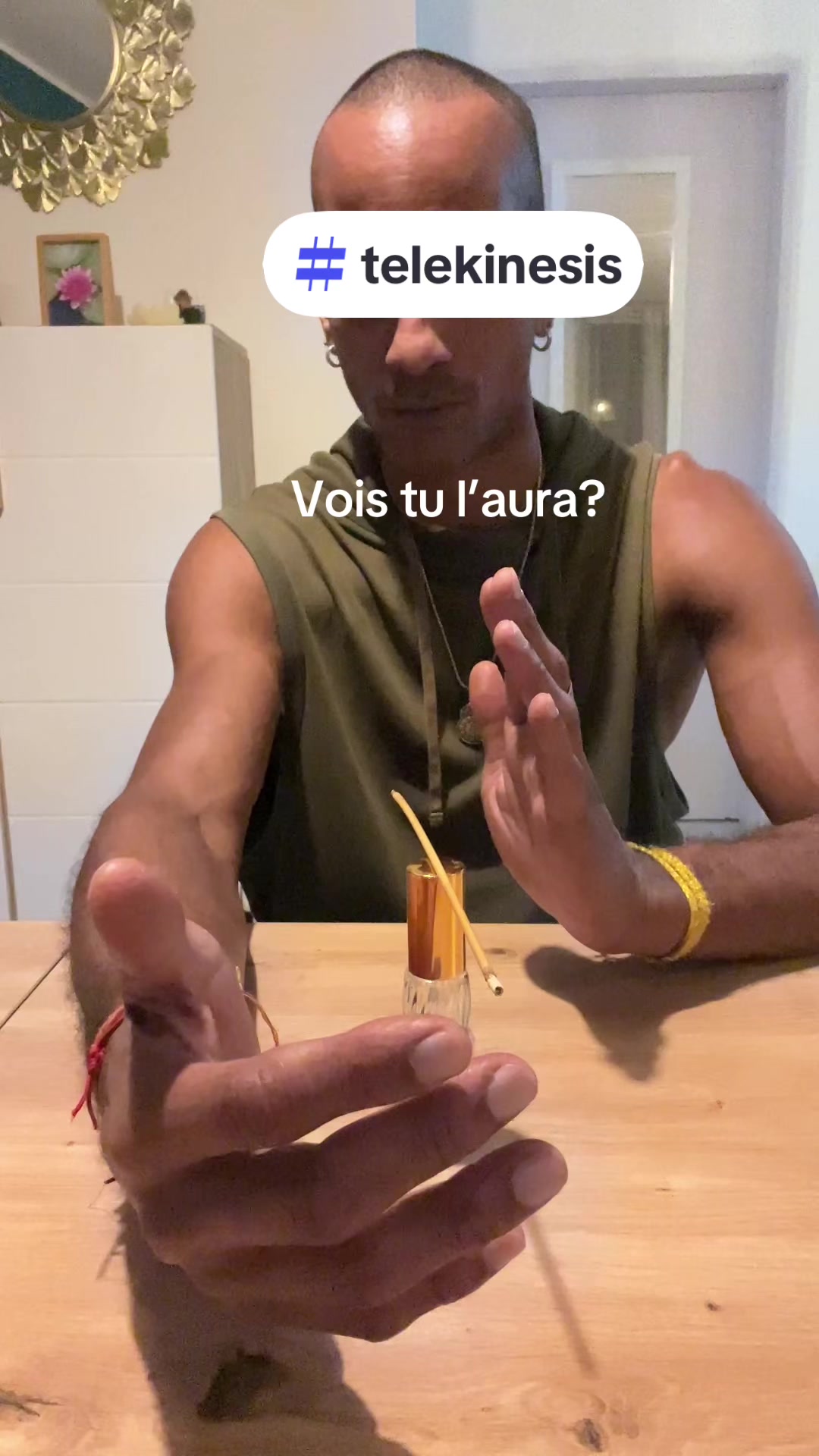 @metahumain11