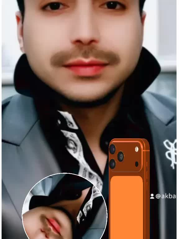 @Akbar ali
