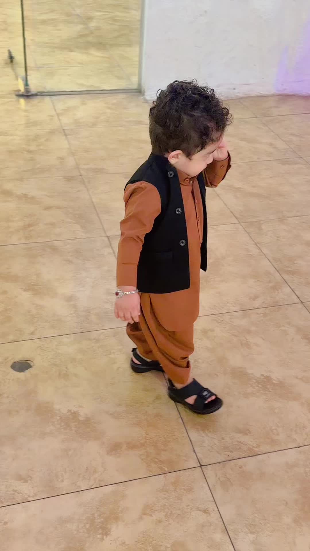 @Mudassir