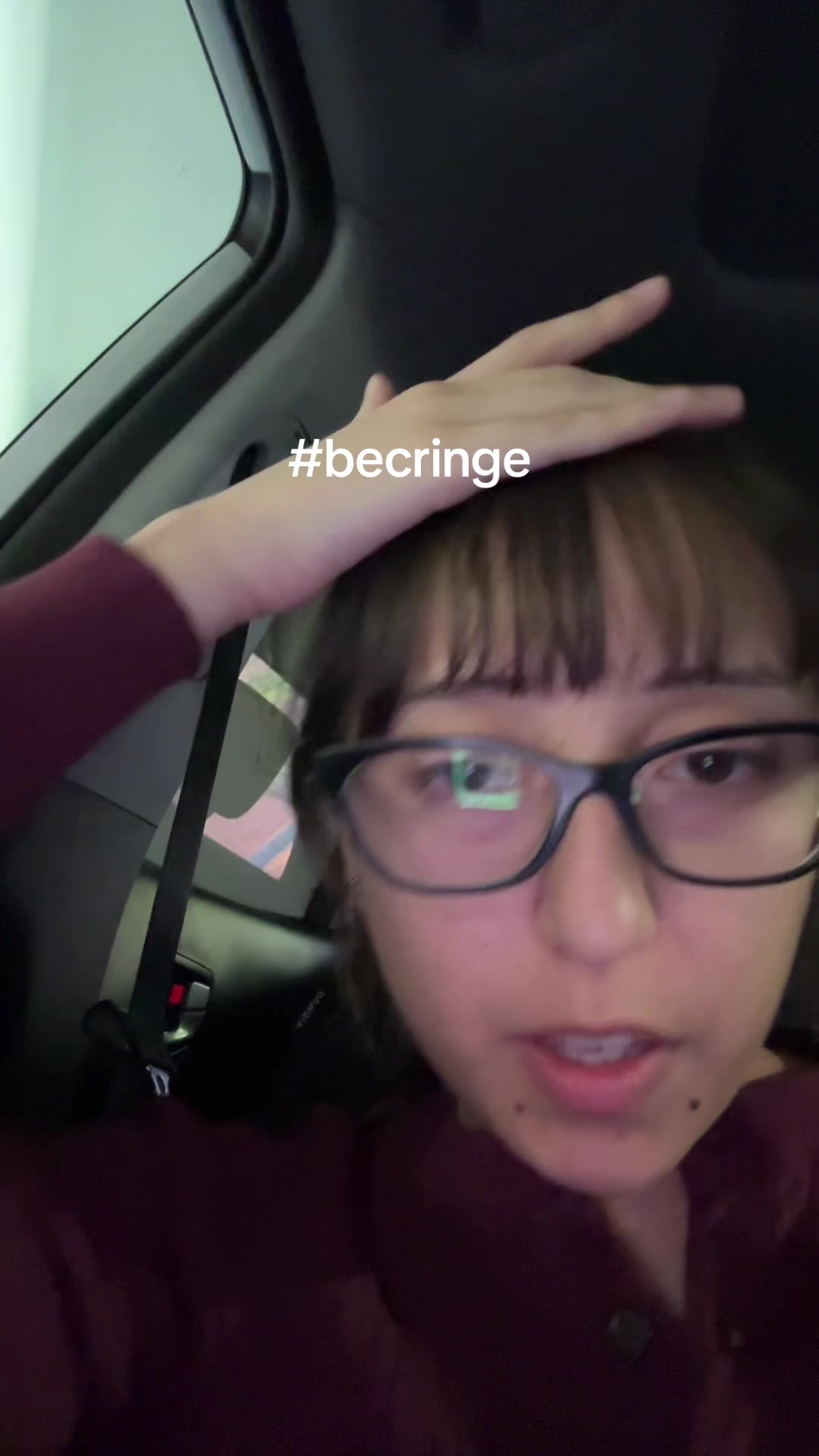@Clarisse