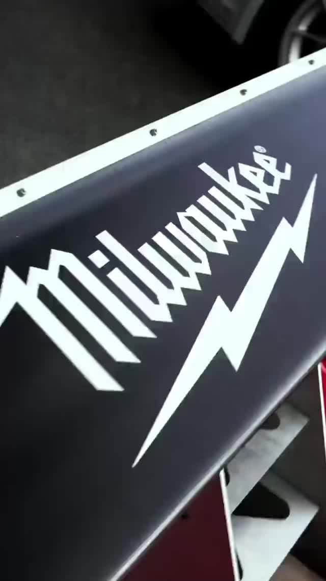 @Milwaukee_tools_keen🌐