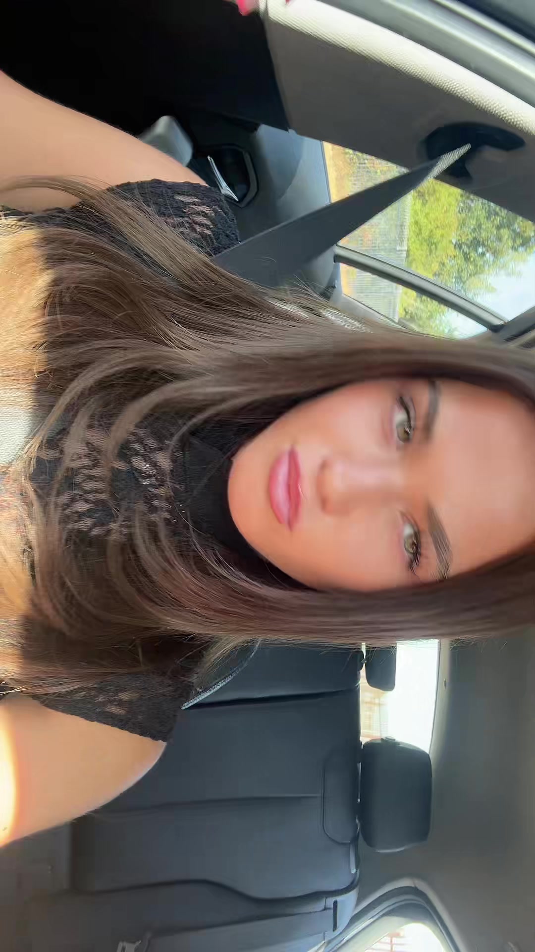 @milanamelihovaa