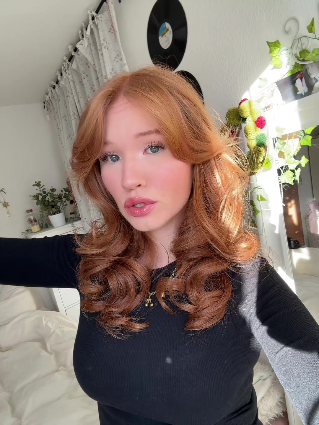 @just yo local ginga