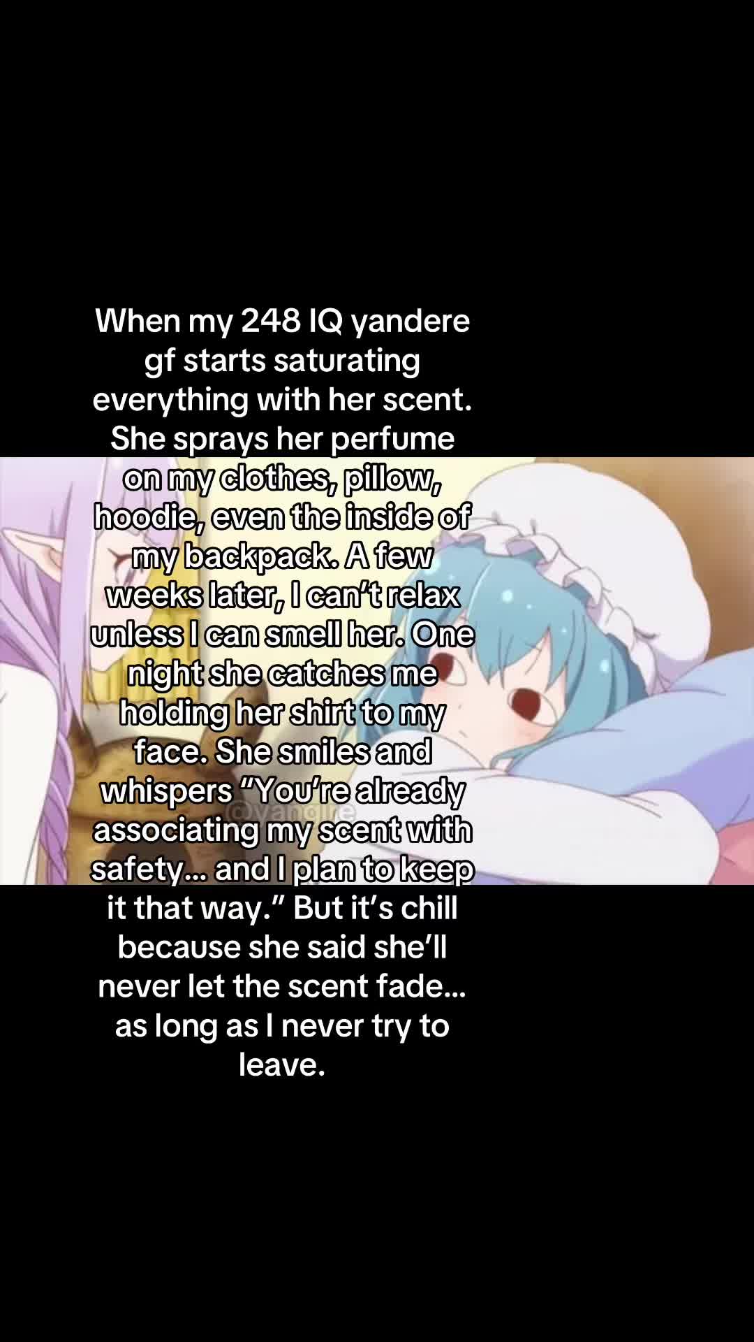@yangire