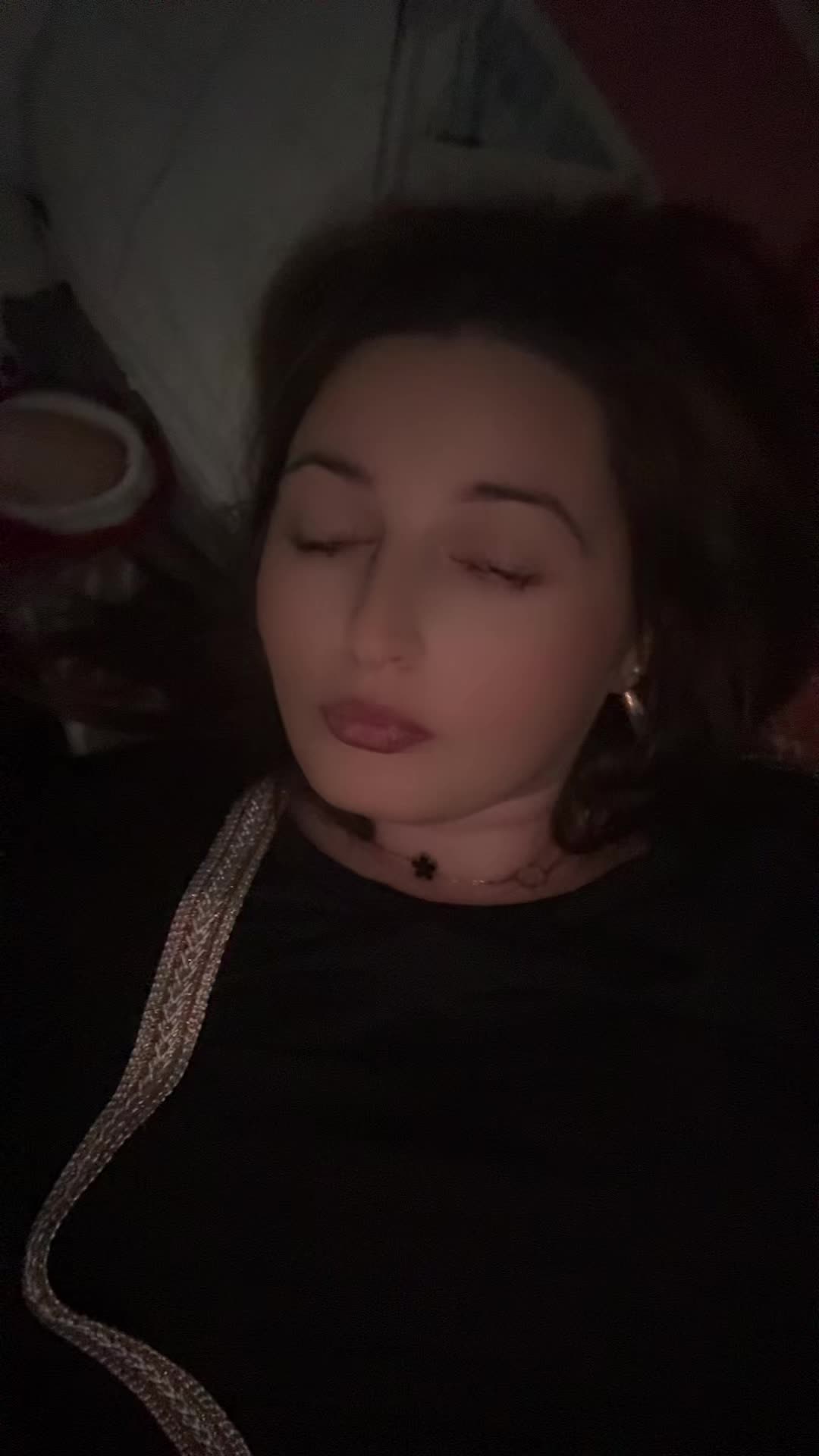 @Cecemgl13