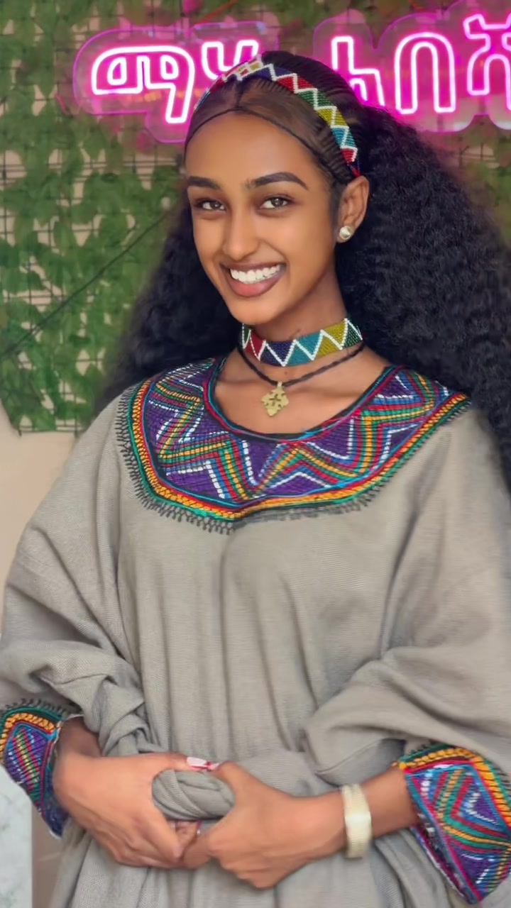 @Mahi Habesha