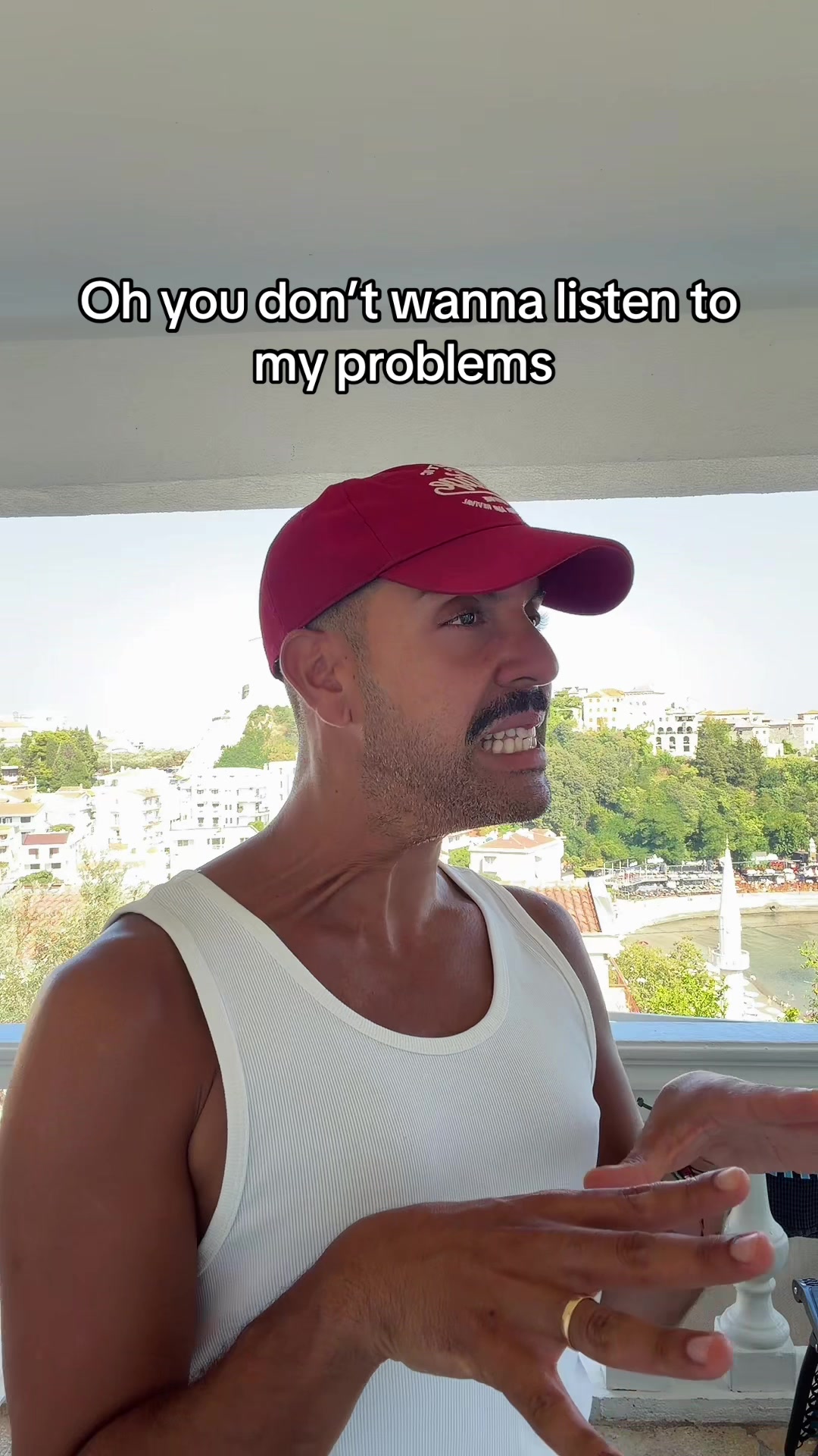 @YouYou