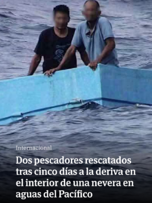 @El Diario Vasco