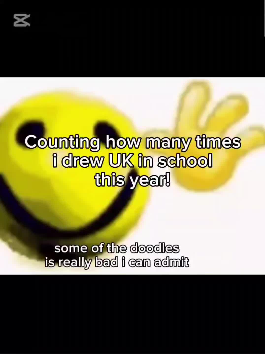 @๐ฌ๐ง๐๐๐๐๐๐ง๐โ๏ธ