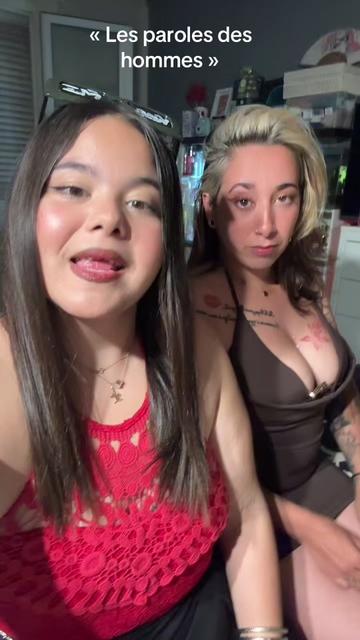 @Maoooo