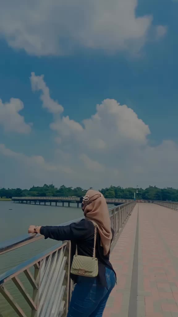 @Dian Larasati