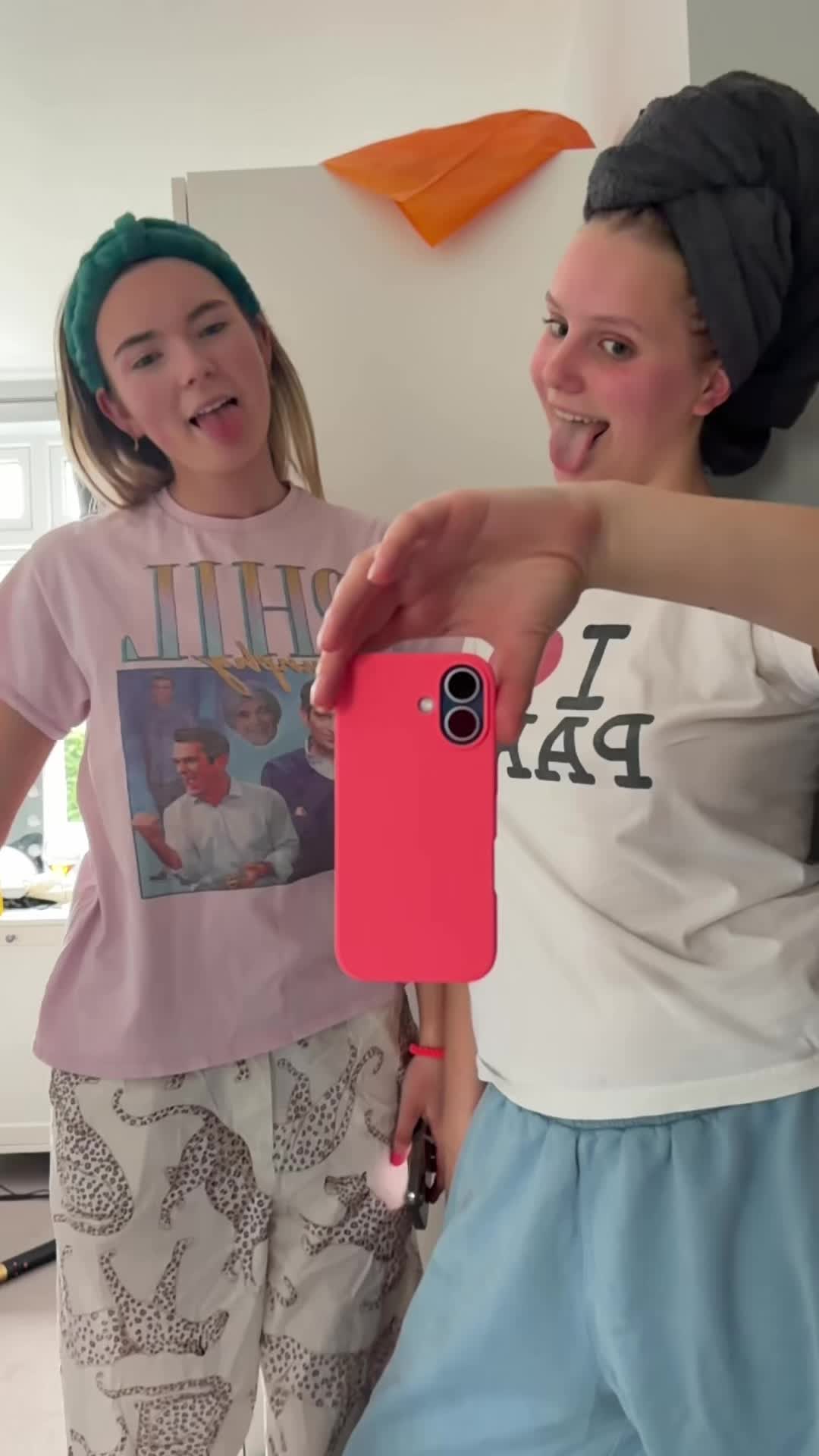 @lottiereadman