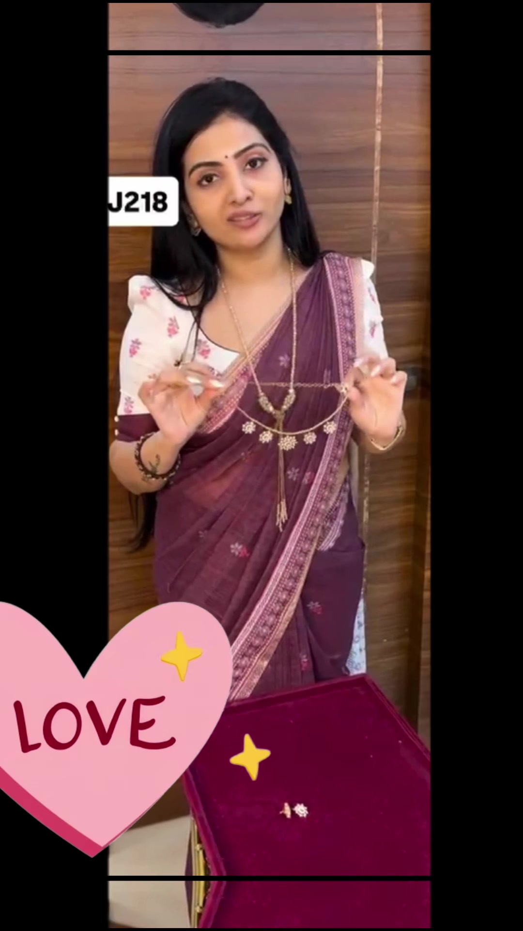 @Vahiny Thanu