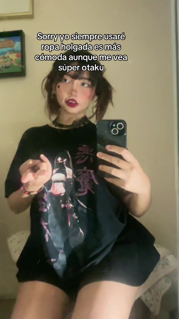 @Divavirtualmahoukaa