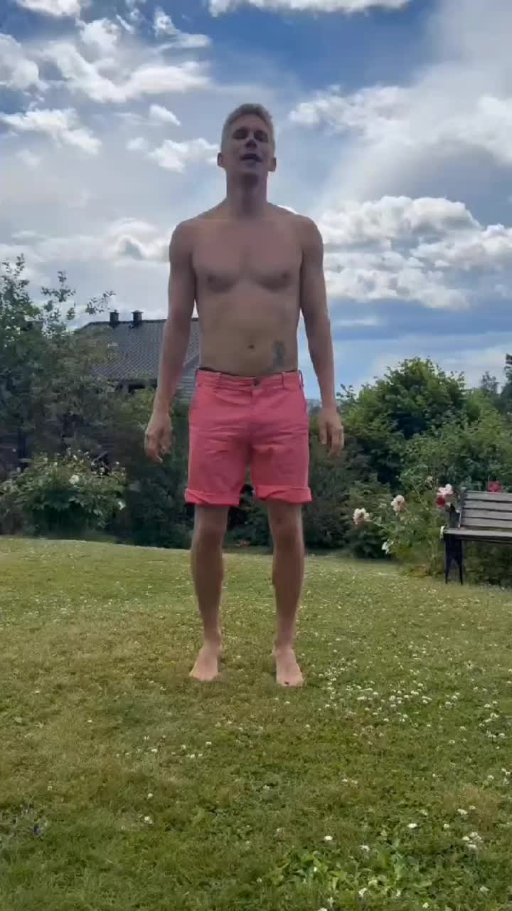 @Christoffer Knudsen