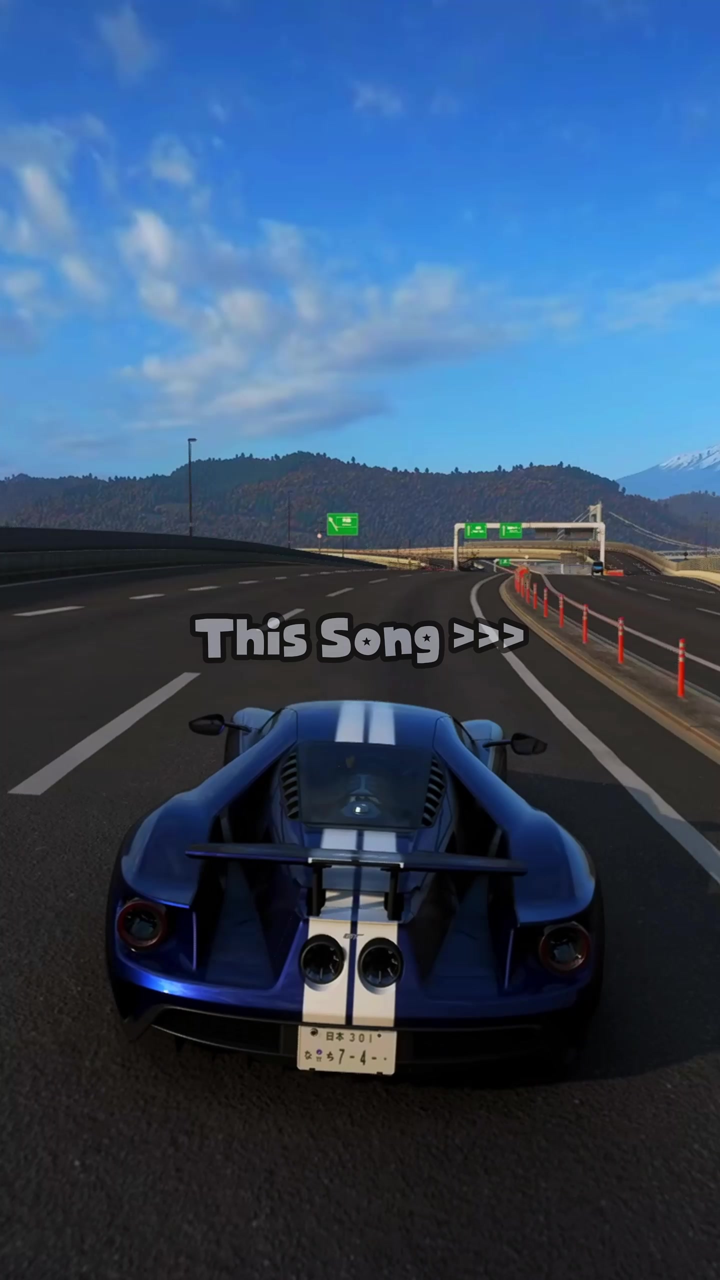 @thissong.mp3