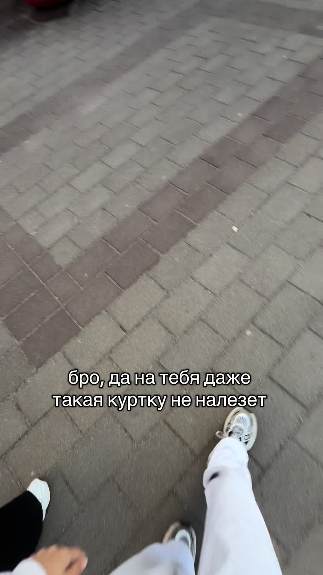 @🎰varvara.aa🎰