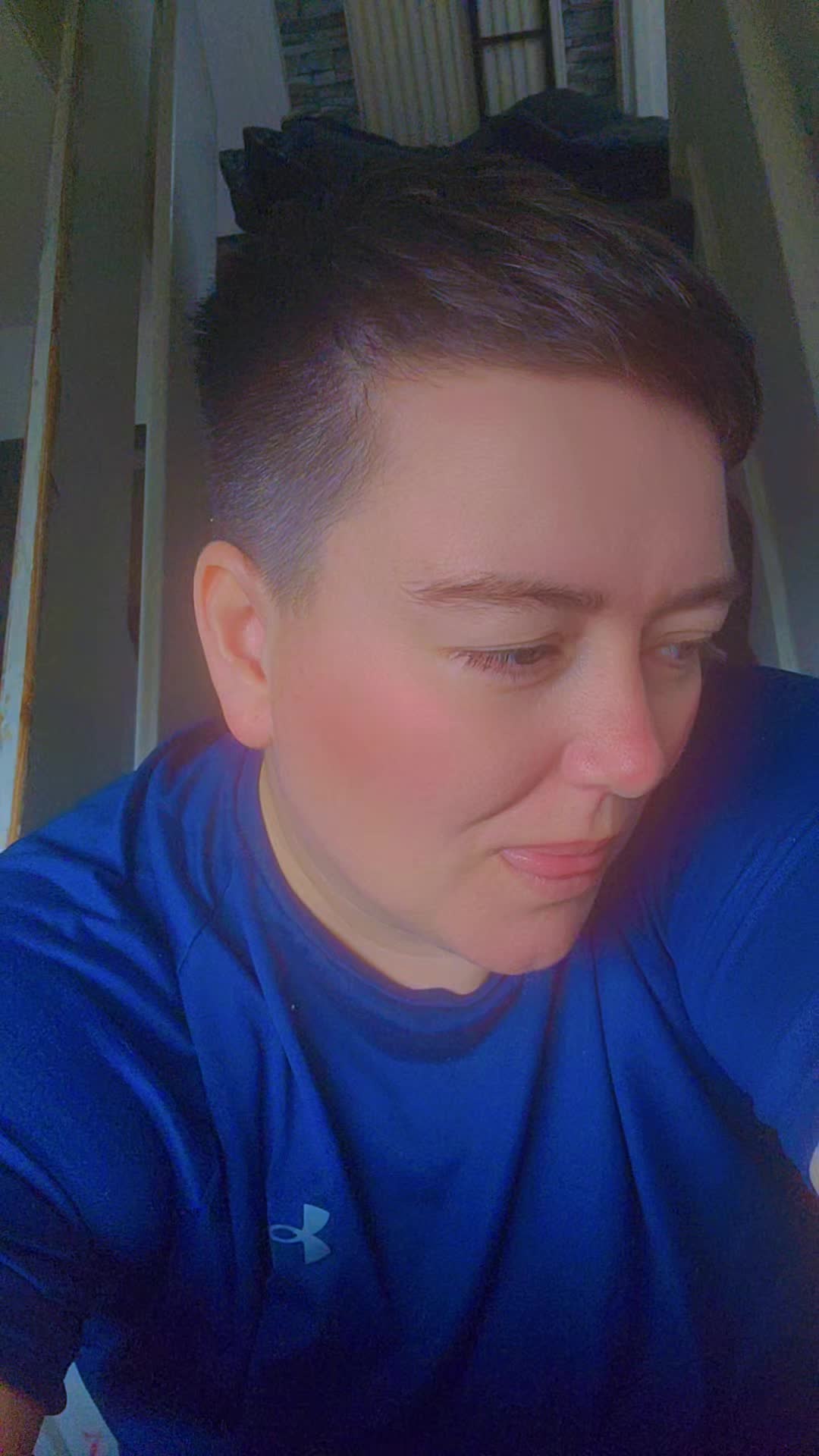 @🌈🏳️&zwj;🌈kaylz🏳️&zwj;🌈🌈