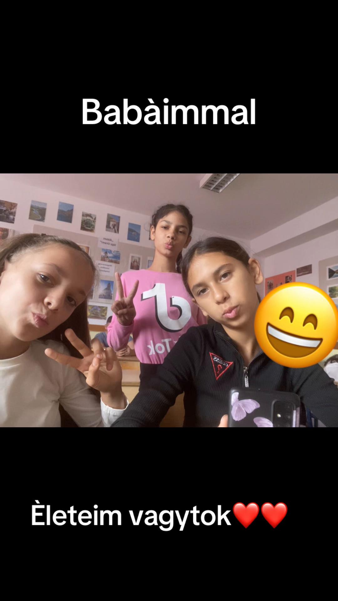 @jázmin🥵❤️