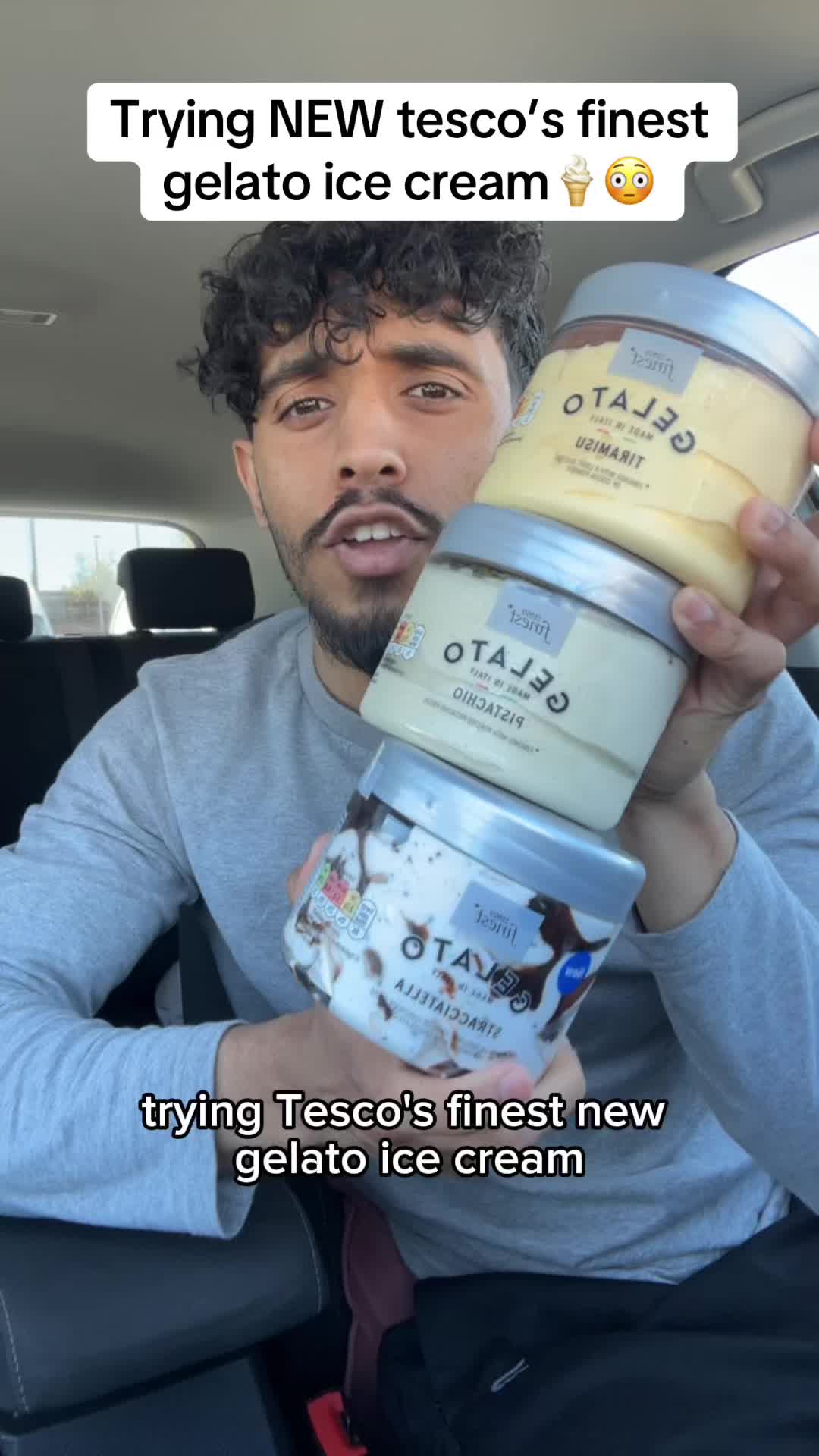 @IsthatAlif