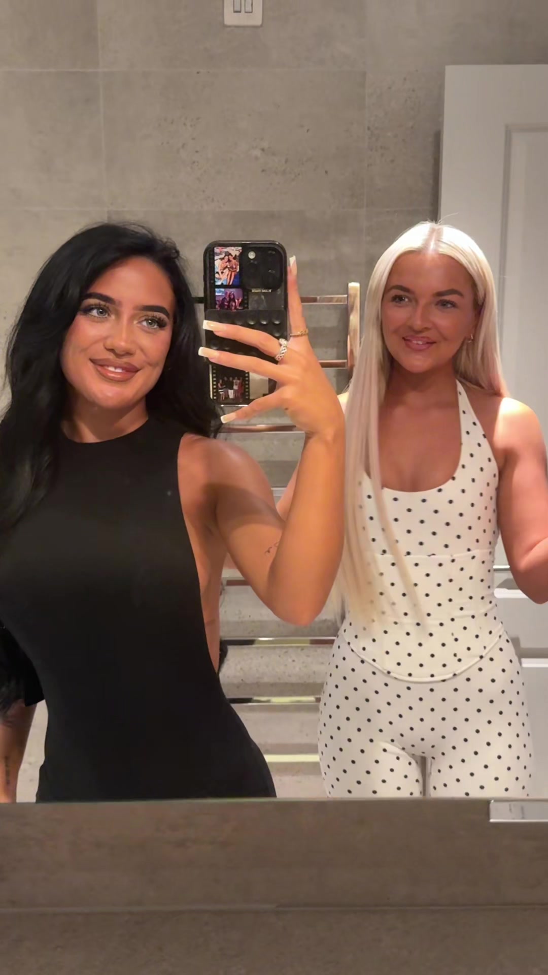 @reganseaton