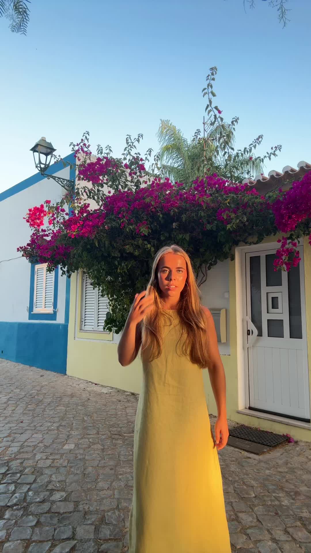@virginiarequejo