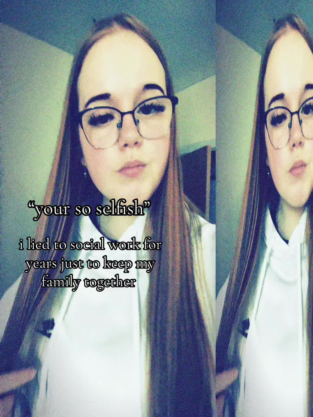 @𝓴𝓪𝓽𝓲𝓮ꨄ︎