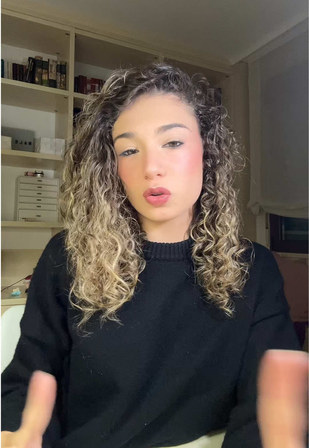 @maleenalahoz