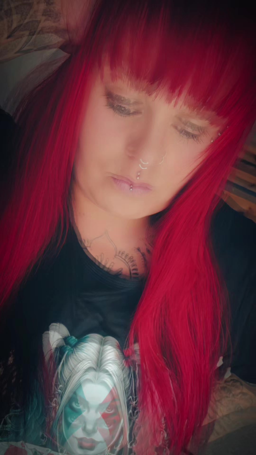 @🫧 мᗩ𝓻𝖎ᗩ 🫧
