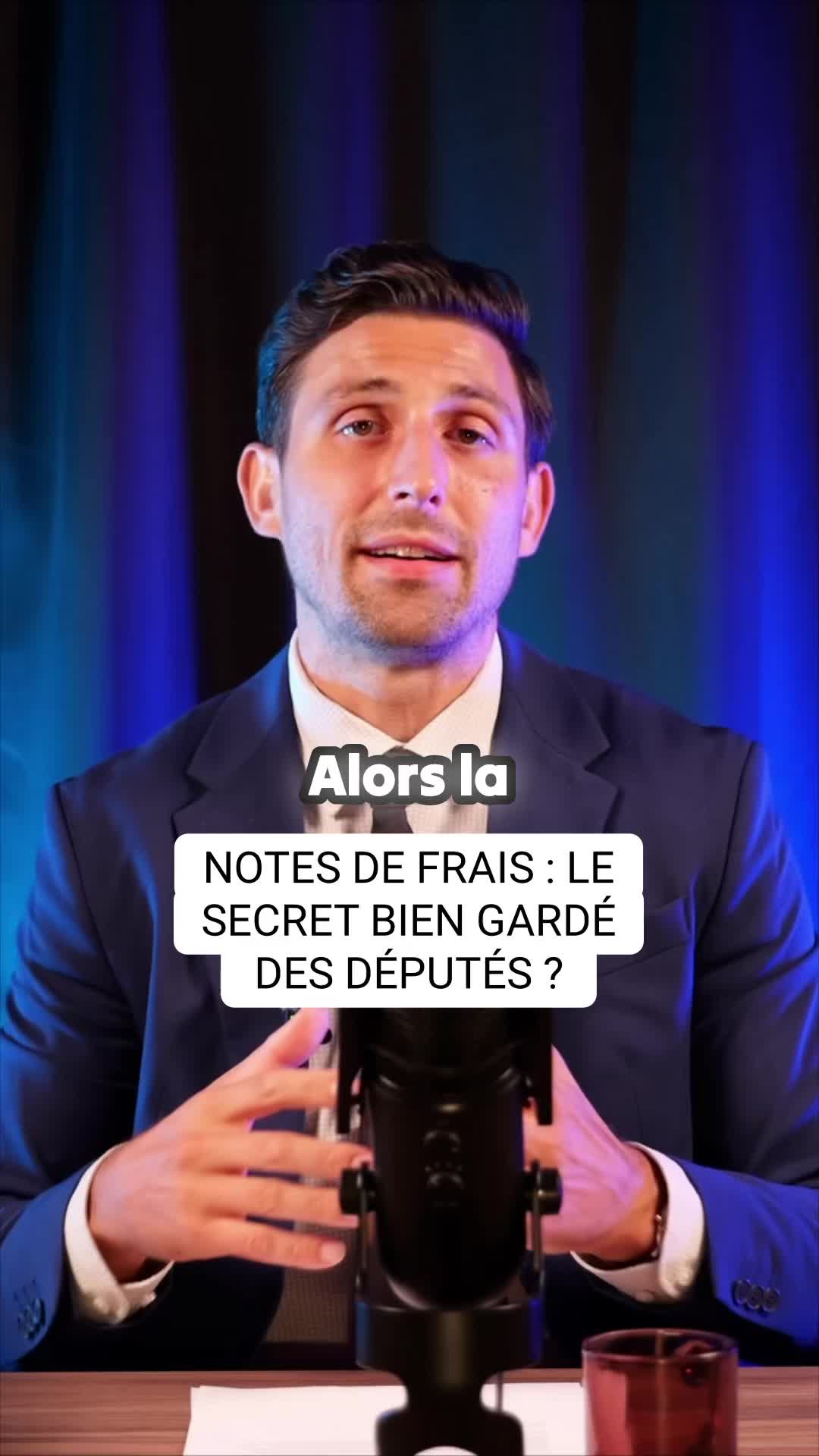 @David Guyon Avocat
