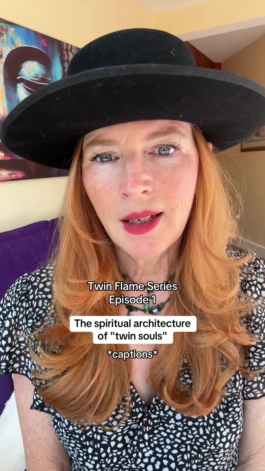 @Tereson | spiritual Medium