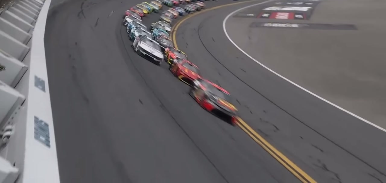 @NC_highlights