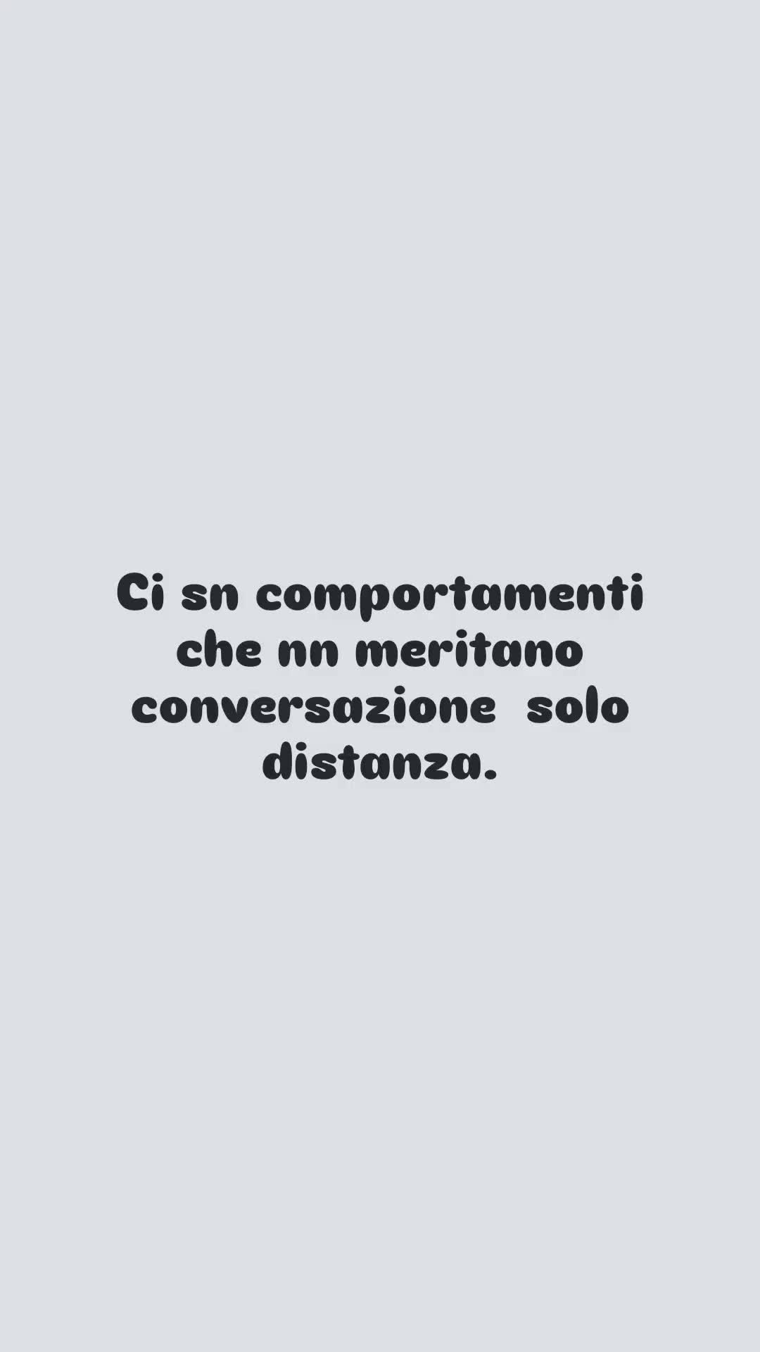 @La ragazza col Carrello