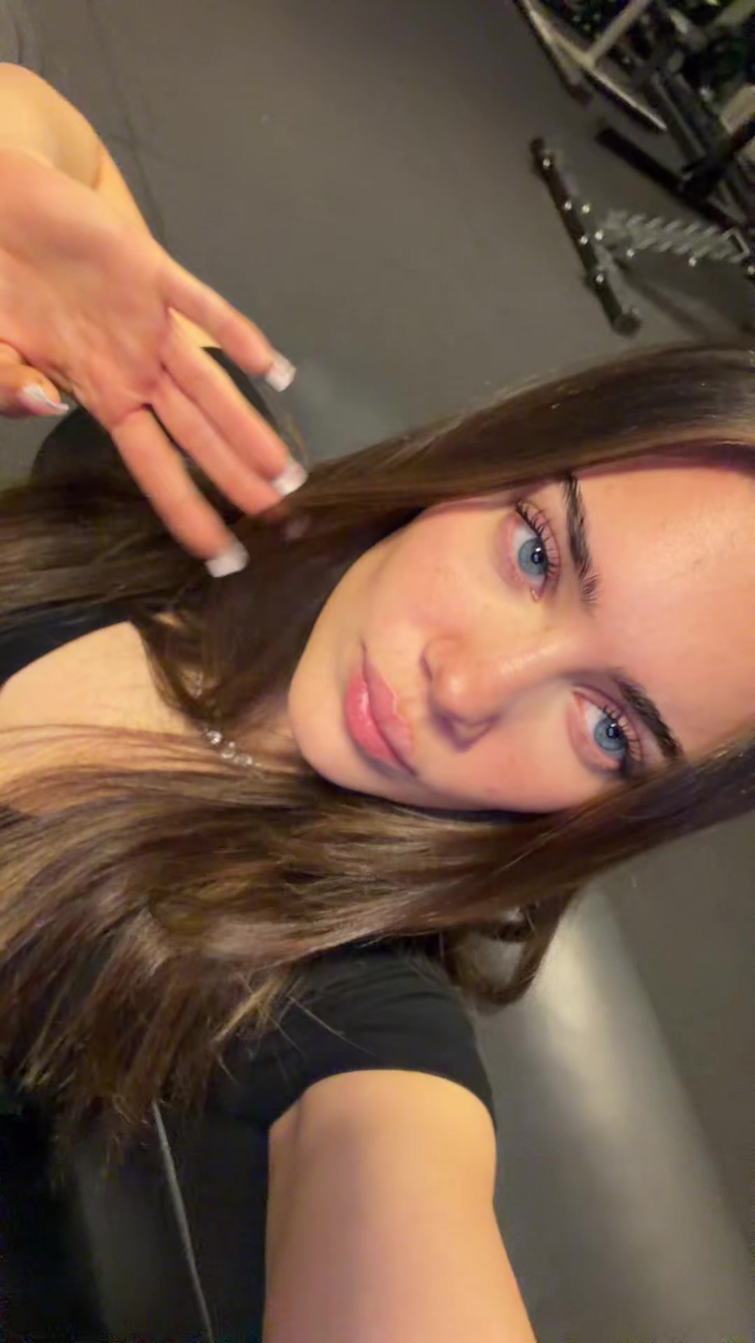 @Elena-Alexandra