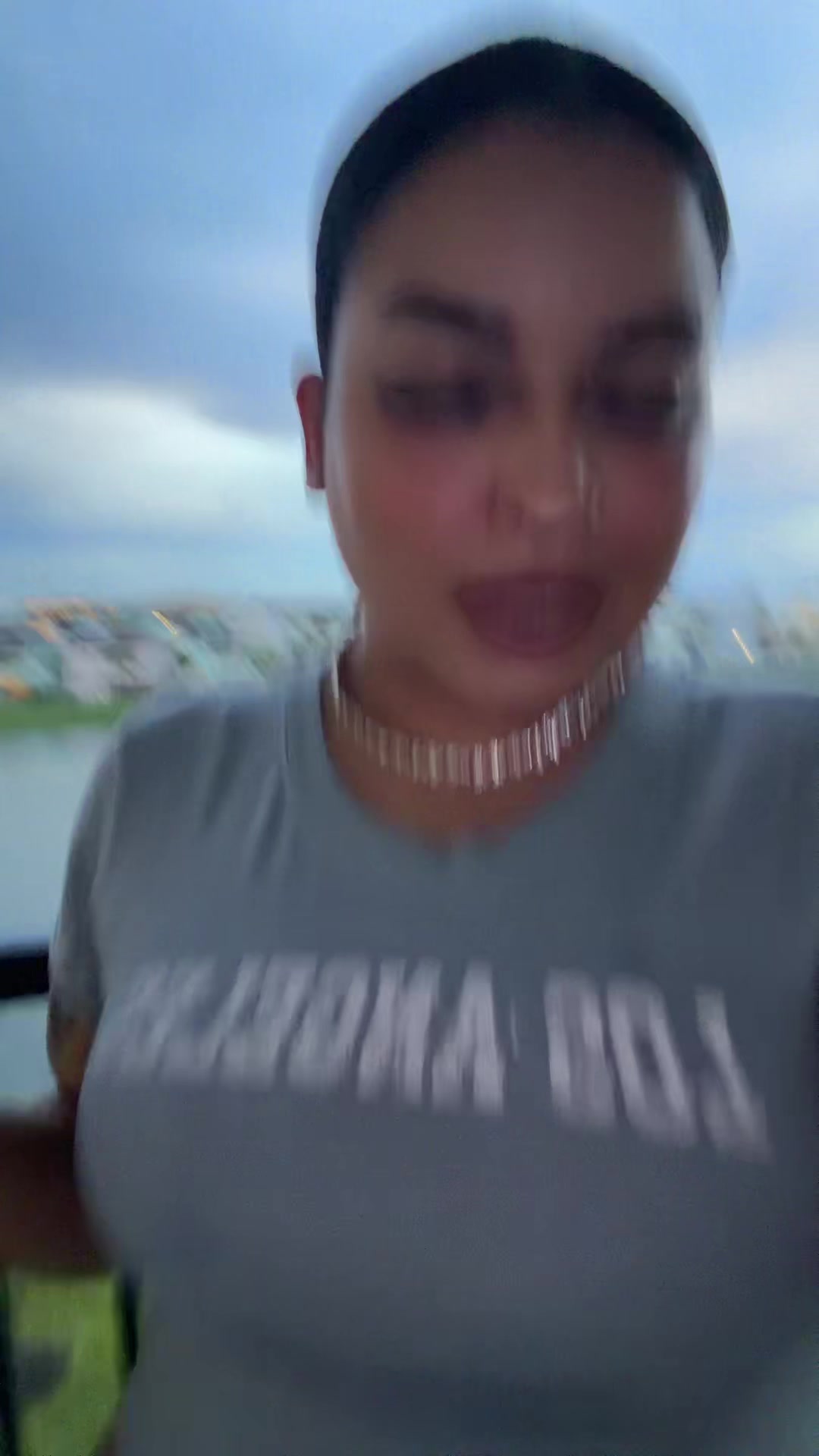 @Jennifer Candy Peña