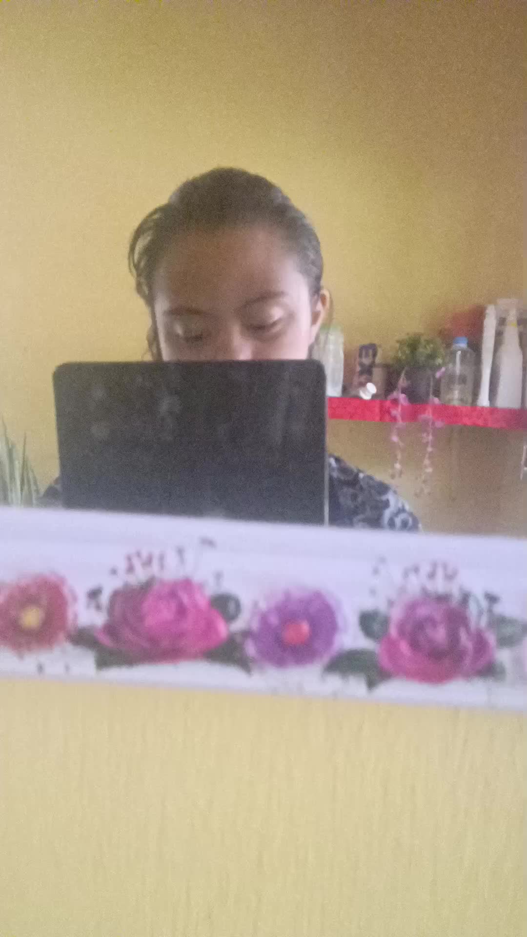 @Ana Maria Guillen Deras
