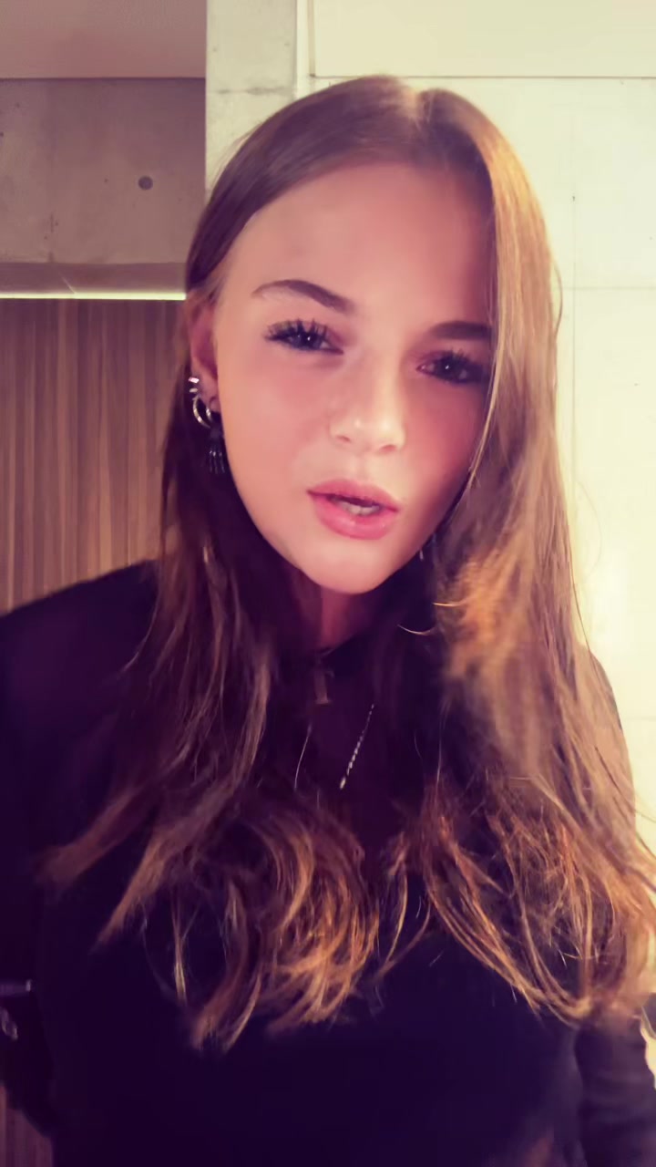 @Junispammmmmm