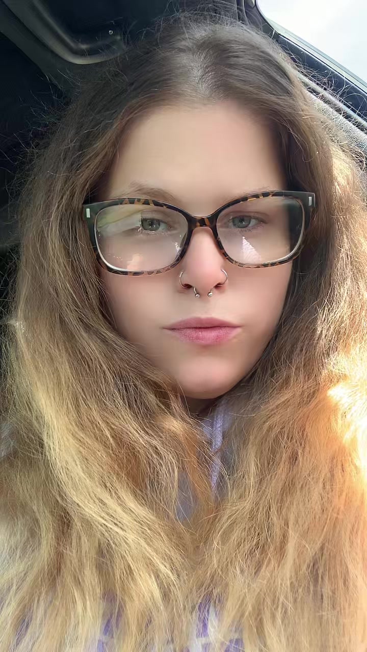 @ᗰᗩᗰᗩ ᗷ ღ🧸
