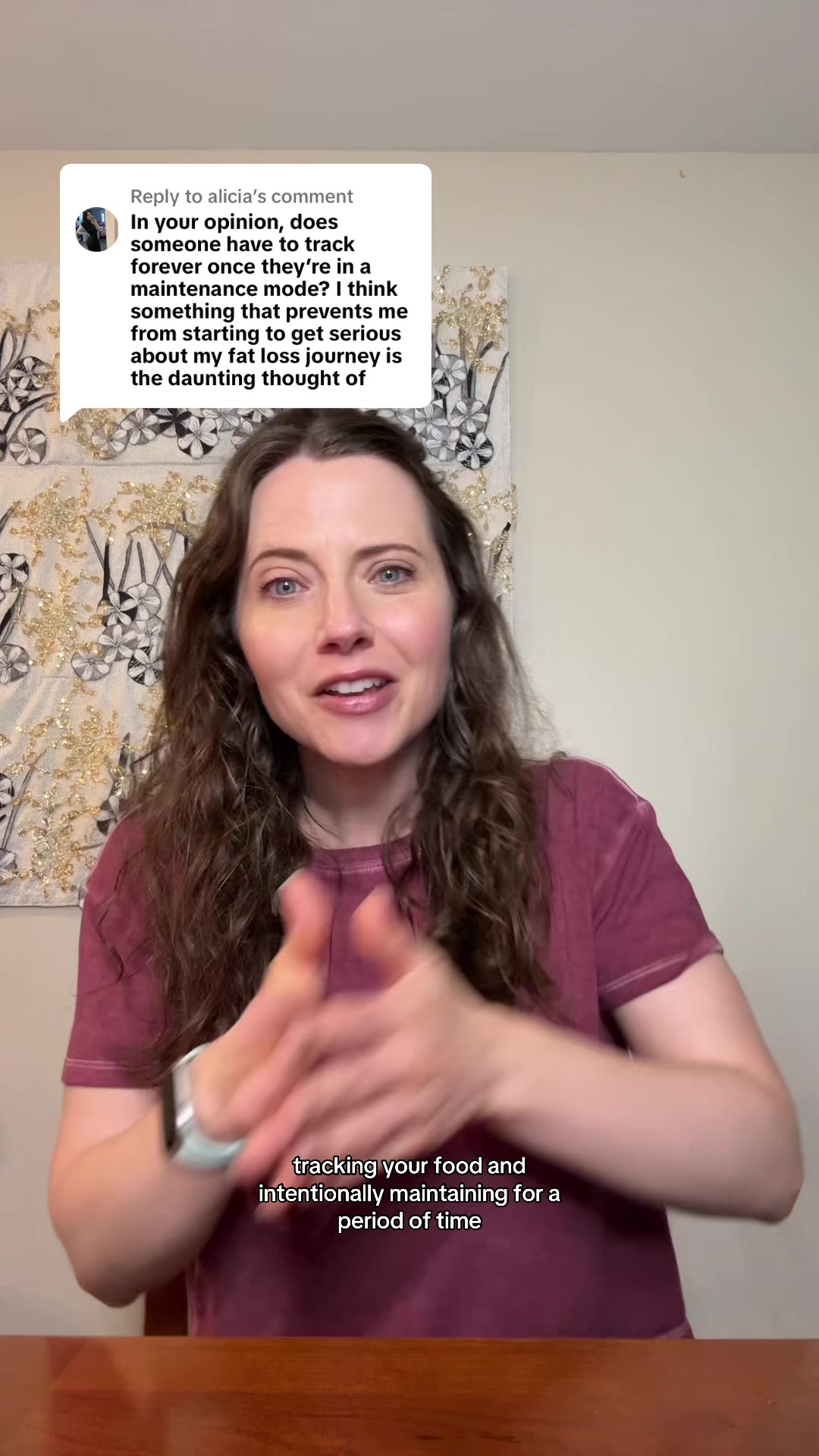 @Rachel | Fitness Coach