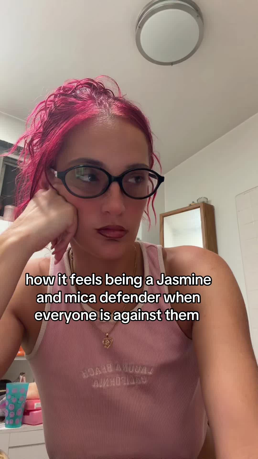 @Witch.bitchh